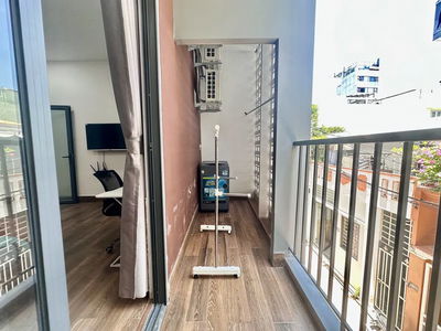 Logement dans Da Nang, Vietnam Logement dans Da Nang, Vietnam