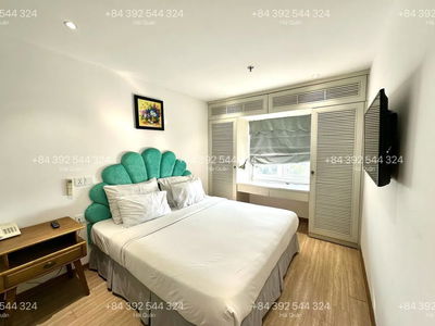 Gehäuse In Da Nang, Vietnam Gehäuse In Da Nang, Vietnam