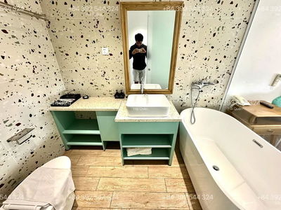 Logement dans Da Nang, Vietnam Logement dans Da Nang, Vietnam