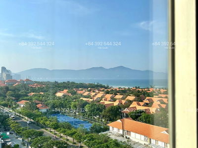 Жилье в Da Nang, Vietnam  Жилье в Da Nang, Vietnam