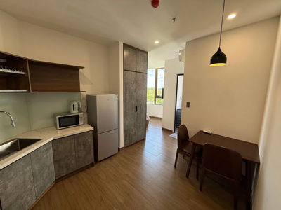 Gehäuse In Da Nang, Vietnam Gehäuse In Da Nang, Vietnam