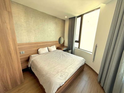 Logement dans Da Nang, Vietnam Logement dans Da Nang, Vietnam