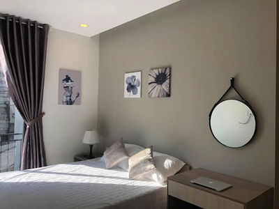 Logement dans Da Nang, Vietnam Logement dans Da Nang, Vietnam