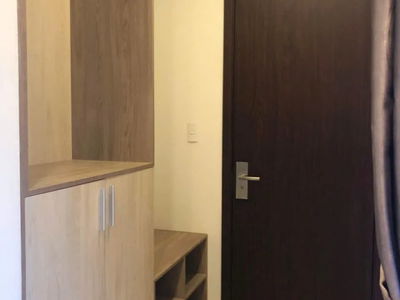 Logement dans Da Nang, Vietnam  Logement dans Da Nang, Vietnam