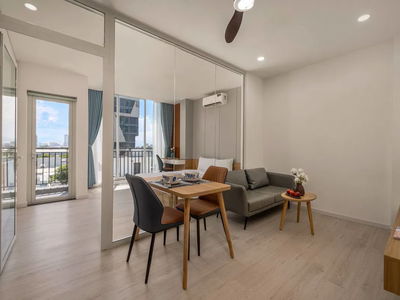 Logement dans Da Nang, Vietnam Logement dans Da Nang, Vietnam