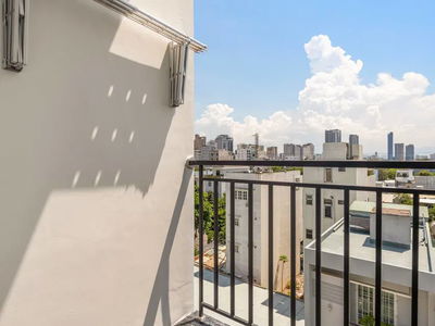 Housing in Da Nang, Vietnam  Housing in Da Nang, Vietnam