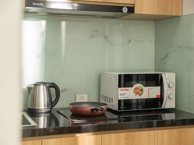 Gehäuse In Da Nang, Vietnam  Gehäuse In Da Nang, Vietnam