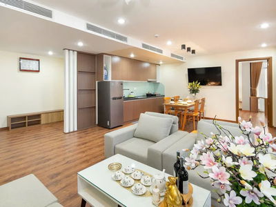 Gehäuse In Da Nang, Vietnam Gehäuse In Da Nang, Vietnam