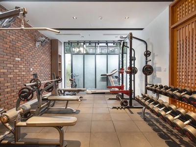 Logement dans Da Nang, Vietnam Logement dans Da Nang, Vietnam