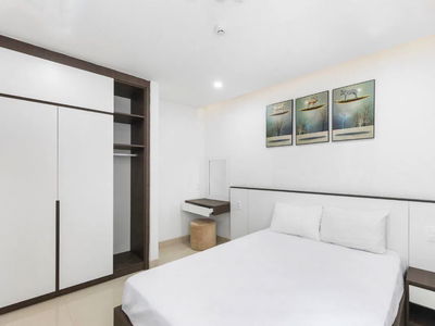 Housing in Da Nang, Vietnam Housing in Da Nang, Vietnam