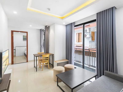 Жилье в Da Nang, Vietnam  Жилье в Da Nang, Vietnam