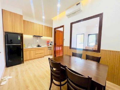 Жилье в Da Nang, Vietnam Жилье в Da Nang, Vietnam