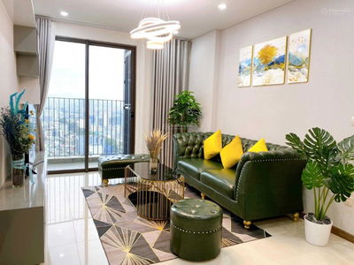 Terra Royal, Vietnam Terra Royal, Vietnam