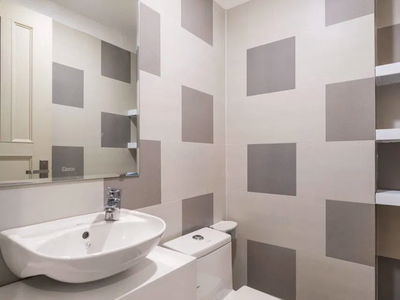 Gehäuse In Da Nang, Vietnam Gehäuse In Da Nang, Vietnam