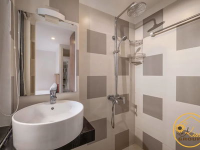 Housing in Da Nang, Vietnam Housing in Da Nang, Vietnam