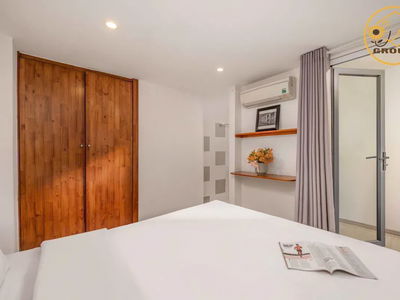 Жилье в Da Nang, Vietnam Жилье в Da Nang, Vietnam