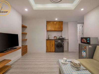 Жилье в Da Nang, Vietnam  Жилье в Da Nang, Vietnam