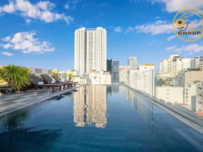 Housing in Da Nang, Vietnam  Housing in Da Nang, Vietnam