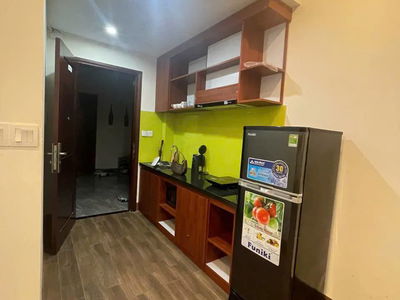 Жилье в Da Nang, Vietnam Жилье в Da Nang, Vietnam