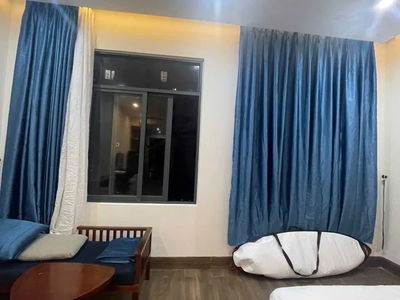 Logement dans Da Nang, Vietnam Logement dans Da Nang, Vietnam