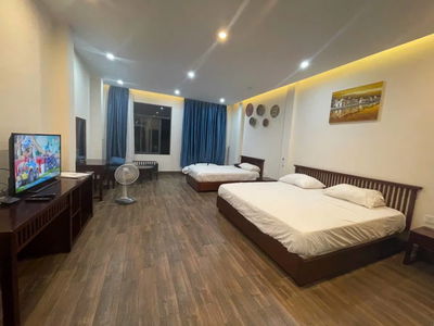 Housing in Da Nang, Vietnam Housing in Da Nang, Vietnam