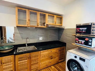 Housing in Da Nang, Vietnam  Housing in Da Nang, Vietnam