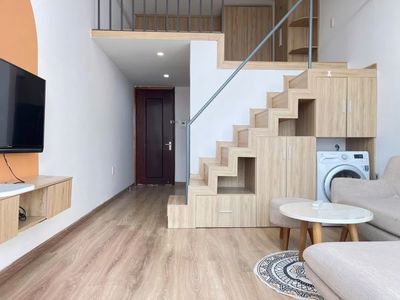 Logement dans Da Nang, Vietnam Logement dans Da Nang, Vietnam