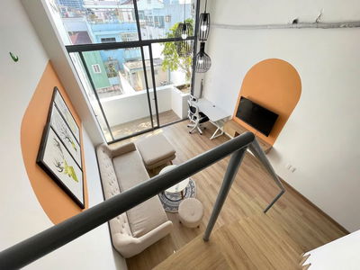 Alojamiento en Da Nang, Vietnam Alojamiento en Da Nang, Vietnam