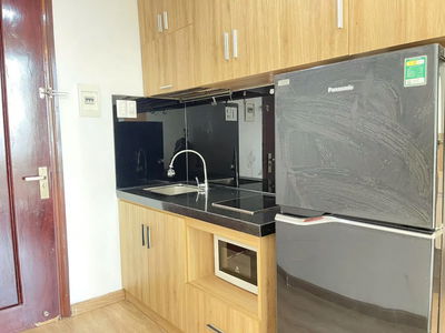 Housing in Da Nang, Vietnam  Housing in Da Nang, Vietnam