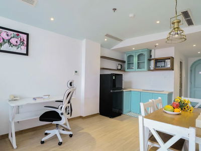 Logement dans Da Nang, Vietnam Logement dans Da Nang, Vietnam