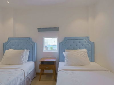 Жилье в Da Nang, Vietnam Жилье в Da Nang, Vietnam