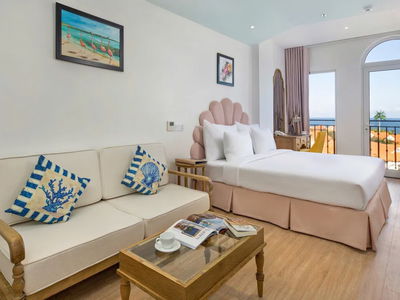 Gehäuse In Da Nang, Vietnam Gehäuse In Da Nang, Vietnam