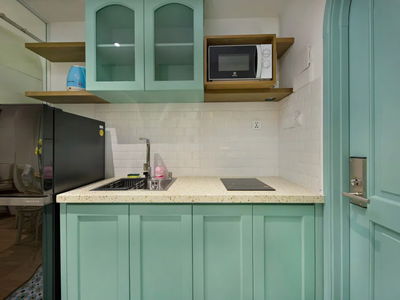 Gehäuse In Da Nang, Vietnam Gehäuse In Da Nang, Vietnam