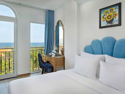 Logement dans Da Nang, Vietnam Logement dans Da Nang, Vietnam