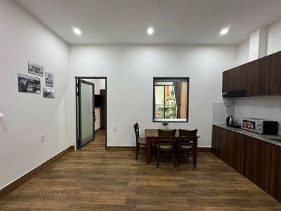 Logement dans Da Nang, Vietnam  Logement dans Da Nang, Vietnam