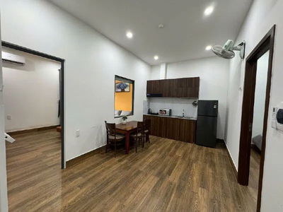 Housing in Da Nang, Vietnam Housing in Da Nang, Vietnam