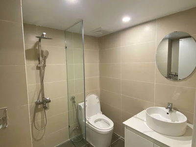 Alojamiento en Da Nang, Vietnam Alojamiento en Da Nang, Vietnam