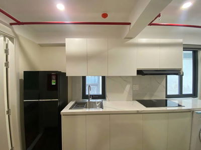 Жилье в Da Nang, Vietnam Жилье в Da Nang, Vietnam