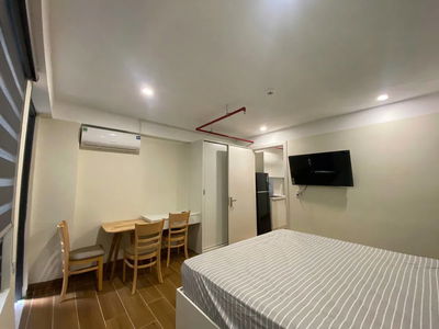 Alojamiento en Da Nang, Vietnam  Alojamiento en Da Nang, Vietnam