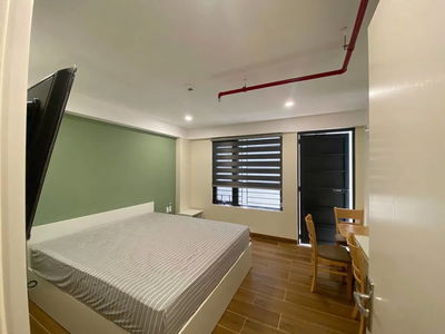 Logement dans Da Nang, Vietnam Logement dans Da Nang, Vietnam