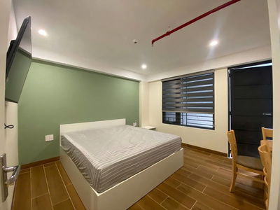 Жилье в Da Nang, Vietnam Жилье в Da Nang, Vietnam