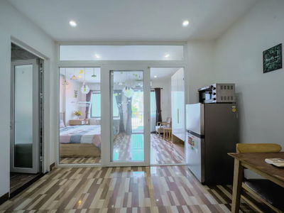 Logement dans Da Nang, Vietnam  Logement dans Da Nang, Vietnam