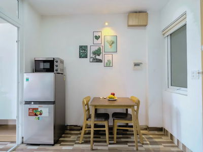 Logement dans Da Nang, Vietnam Logement dans Da Nang, Vietnam