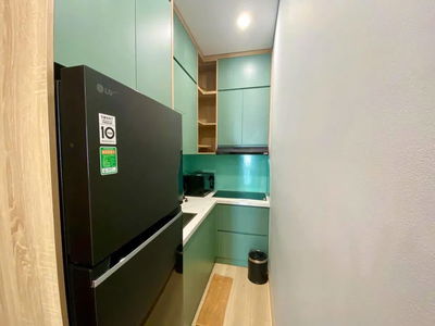 Logement dans Da Nang, Vietnam  Logement dans Da Nang, Vietnam