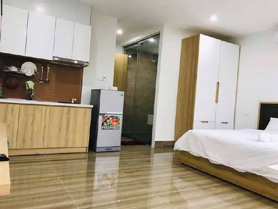 Logement dans Da Nang, Vietnam Logement dans Da Nang, Vietnam