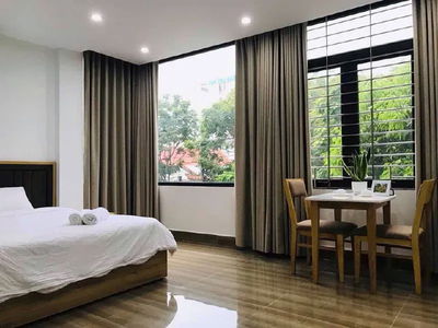Logement dans Da Nang, Vietnam  Logement dans Da Nang, Vietnam