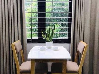 Жилье в Da Nang, Vietnam Жилье в Da Nang, Vietnam