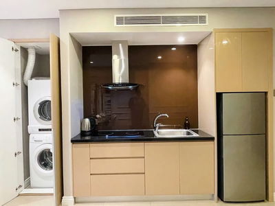 Altara Suite Apartment, Vietnam  Altara Suite Apartment, Vietnam