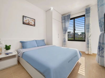 Logement dans Da Nang, Vietnam  Logement dans Da Nang, Vietnam