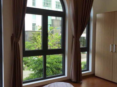 Gehäuse In Da Nang, Vietnam Gehäuse In Da Nang, Vietnam